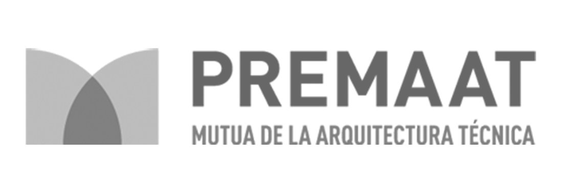 PREMAAT logo